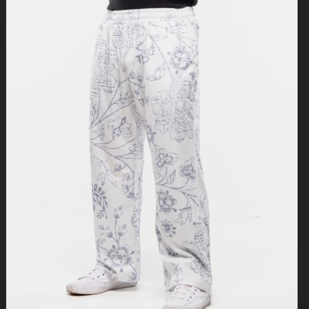 NWT Lumberlegs Gym Pants Pump Pants XS